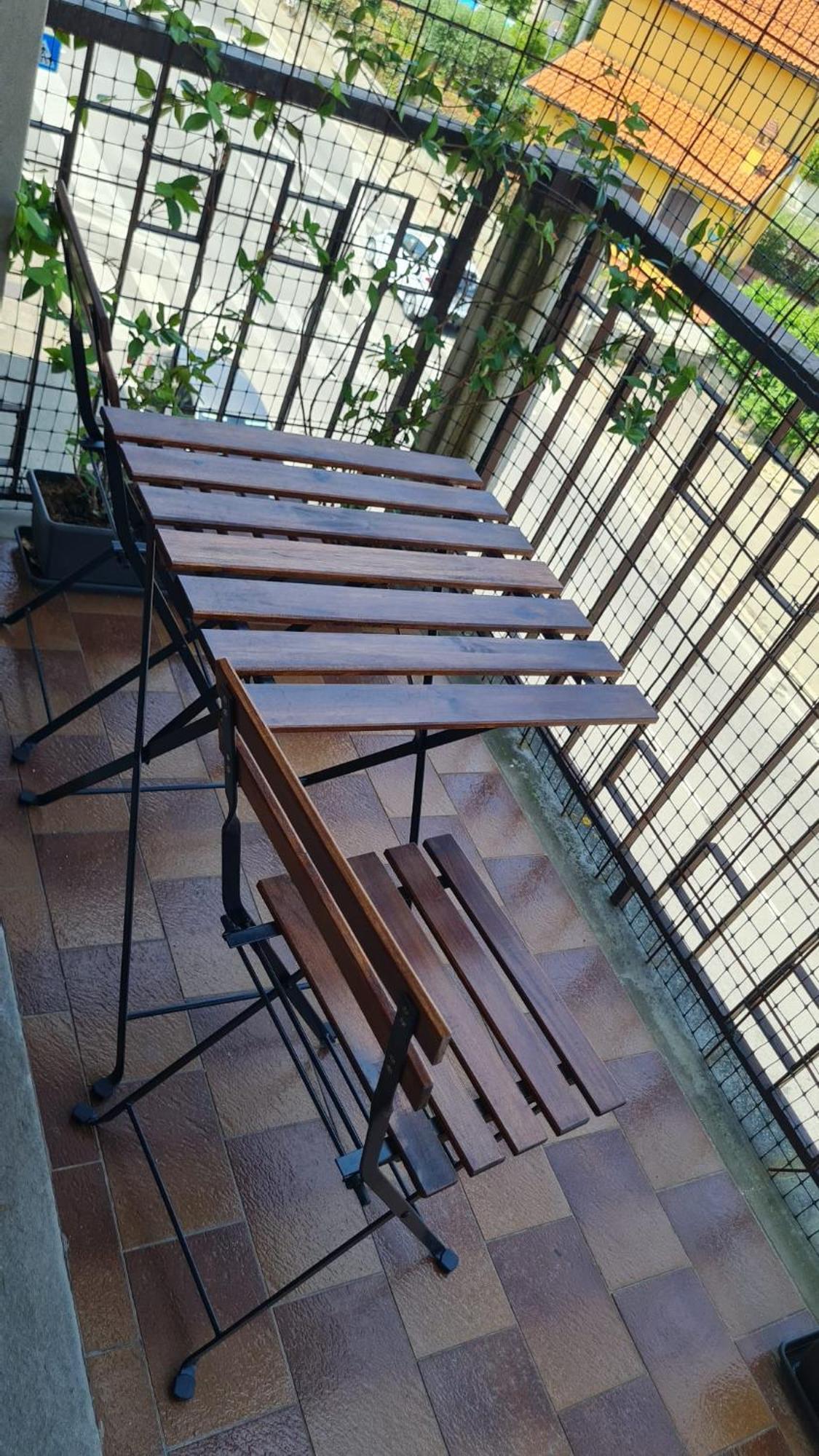 Sopra Le Poste Bed & Breakfast Arezzo Exterior photo
